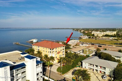 DJI_0249