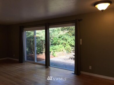 unlisted-address, Longview, WA 98632 - photo 5