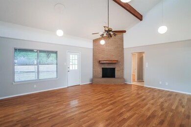 6513 Paula Ct, North Richland Hills, TX 76182 - photo 3