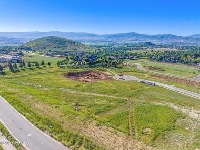 03-1704 N Cambridge Dr, Midway, UT_002