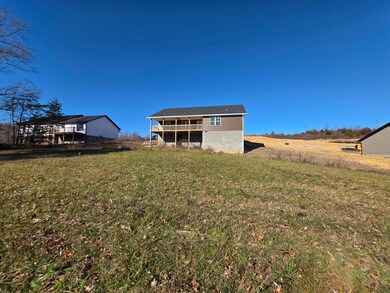 2950 Lot 2 E Highway 30, London, KY 40741 - photo 4