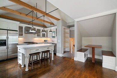 23 Bellis Cir, Cambridge, MA 02140 - photo 6