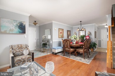 11 Shenandoah Place, Columbus, NJ 08022 - photo 6