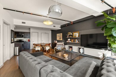 33 Central Square unit 401, Lynn, MA 01901 - photo 7