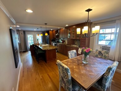 20 Herbert Rd, Belmont, MA 02478 - photo 2