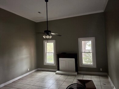 126 Cleo St, Enigma, GA 31749 - photo 5