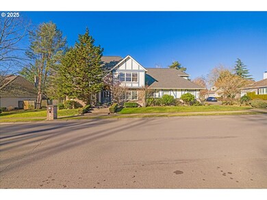 14309 Edenberry Dr, Lake Oswego, OR 97035 - photo 4