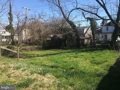 2407 E Cold Spring Ln, Baltimore, MD 21214 - photo 3