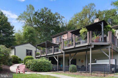 1166 Skelp Level Rd, Downingtown, PA 19335 - photo 2