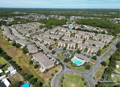 2107 Wilsons Plover Cir, Navarre, FL 32566 - photo 3