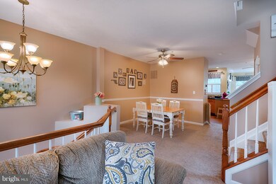 298 Cherry Tree Square, Forest Hill, MD 21050 - photo 5