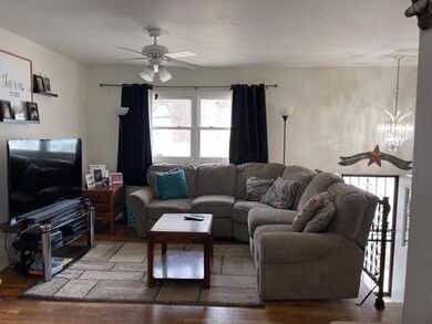 1035 4th St, Logan, OH 43138 - photo 5