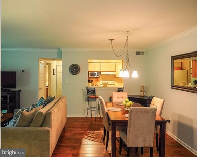 5827 Orchard Hill Ct unit 5827, Clifton, VA 20124 - photo 3