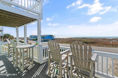 5518 W Beach