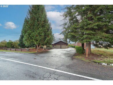 22840 S Haines Rd, Canby, OR 97013 - photo 2