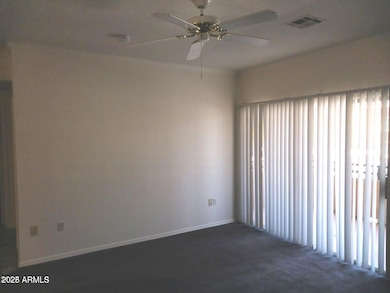 20220419214906474055000000-o