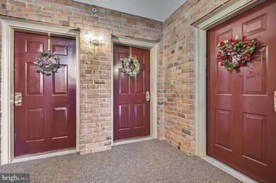 19 Rainflower Path unit 203, Sparks Glencoe, MD 21152 - photo 4