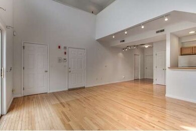 112 Highland Ave unit E, Somerville, MA 02143 - photo 3