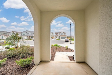 280 Vectra Ct, Roseville, CA 95747 - photo 6