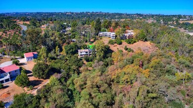 3197 Via de Caballo, Encinitas, CA 92024 - photo 3