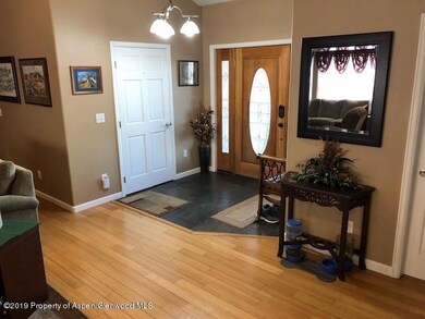 1496 W 9th St, Craig, CO 81625 - photo 5