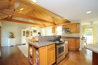 7 Chart Well Dr, Buzzards Bay, MA 02532 - photo 7