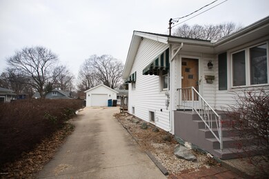 house_12