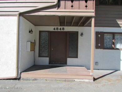 022-018381 Address Verification