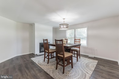 2301 Church Rd, Cherry Hill, NJ 08002 - photo 4