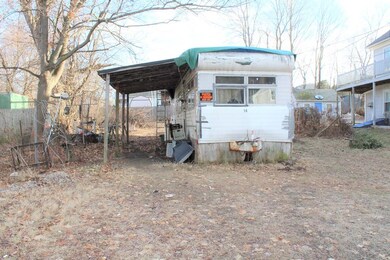 14 Dublin St, Palmer, MA 01069 - photo 3