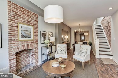 3406 E Pratt St, Baltimore, MD 21224 - photo 4