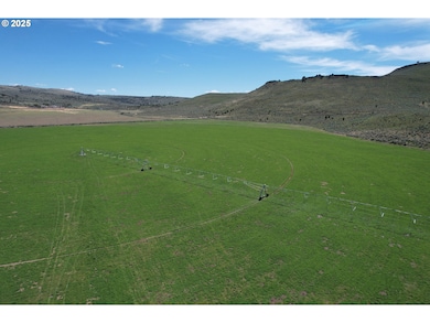 43151 Eagle Ln, Burns, OR 97720 - photo 2