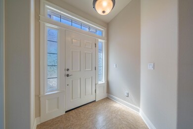 3641 Deuce Way-9