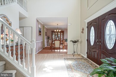 2 Pear Tree Place, Sewell, NJ 08080 - photo 6