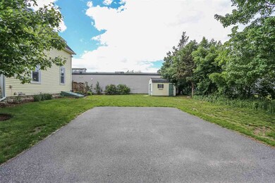 11 Chautauqua Ave unit lots 131 & 132, Nashua, NH 03064 - photo 6