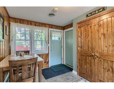 50 Colonial Rd, Lawrence, MA 01843 - photo 6