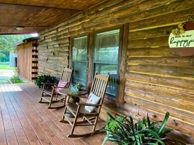 59 Cresent Rd, Mammoth Spring, AR 72554 - photo 3