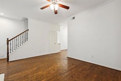 5740 Richmond Ave unit 110B, Dallas, TX 75206 - photo 3