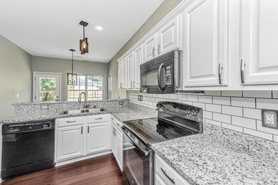 402BarrelingCt15