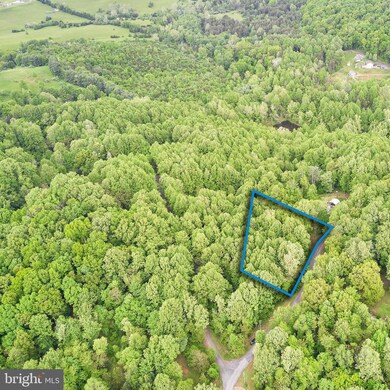 Lot A12 Friendly Ln, Stanley, VA 22851 - photo 4