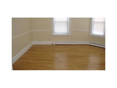 46 E George St, Providence, RI 02906 - photo 3