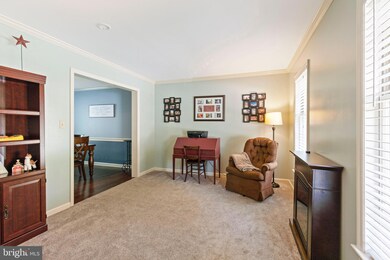 1470 Abbas Ave, Lancaster, PA 17602 - photo 5