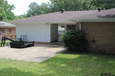 3201 3201 Donnybrook, Tyler, TX 75701 - photo 6