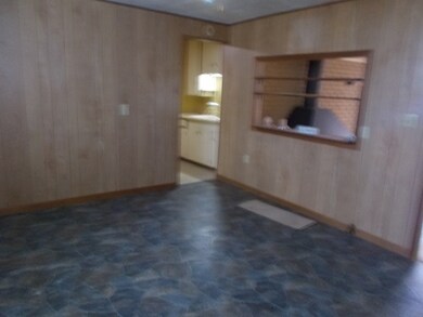 505 N J St, Duncan, OK 73533 - photo 4