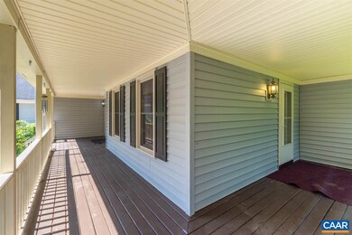 25 Whippoorwill Way, Waynesboro, VA 22980 - photo 6