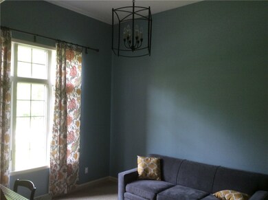 4116 Commodore Dr, Erie, PA 16505 - photo 5