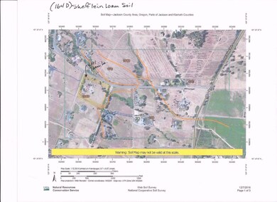 4211 Tami Ln, Central Point, OR 97502 - photo 2