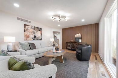 3680 W 194th St, Stilwell, KS 66085 - photo 7