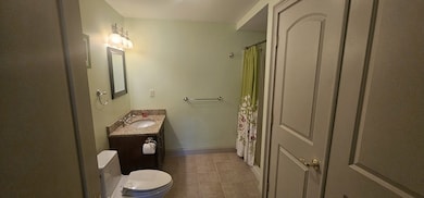 227 Thurber Ave, Attleboro, MA 02703 - photo 6