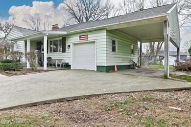 2567-w-elm-lima-ohio-5 - Copy